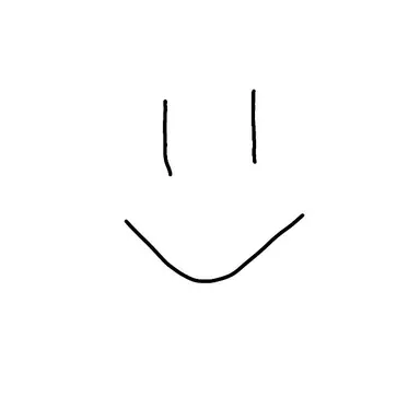 Profile image of メイフォー
