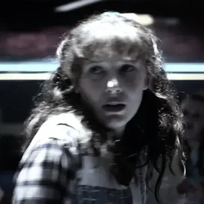 RacialThrow8960의 jane hopper