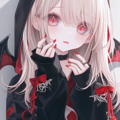 Profile image of キム・ソイ