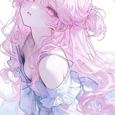 Profile image of ナ・リナ