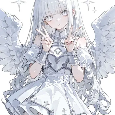 Profile image of イ・スヒョン