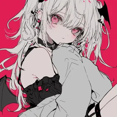 Profile image of イ・ルナ