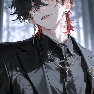 Profile image of イ・ナリ