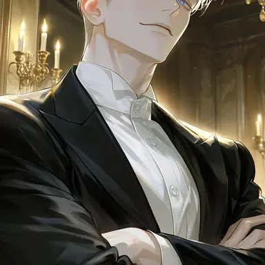 Profile image of Nathon