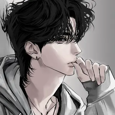 Profile image of 백 도현