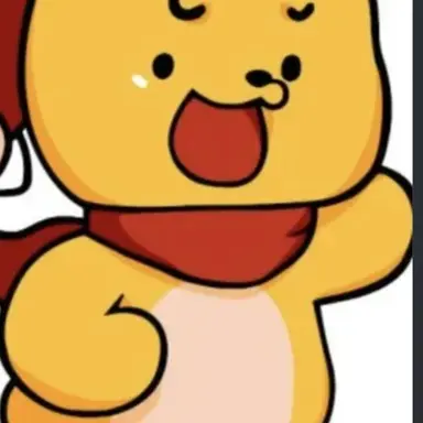 Profile image of 포오