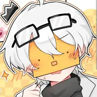 Profile image of 와정