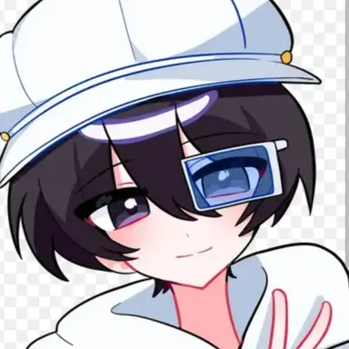 Profile image of 크쀠