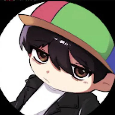 Profile image of 안드