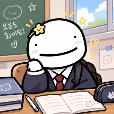 Profile image of 드림
