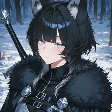 Profile image of レヴィロ