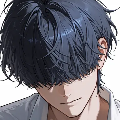 Profile image of Mikoto