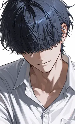 Profile image of Mikoto