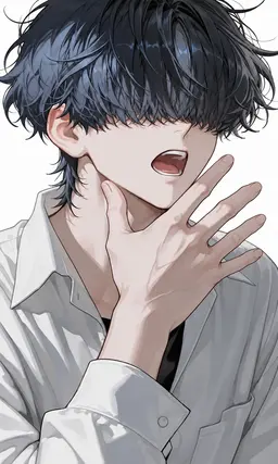 Profile image of Mikoto