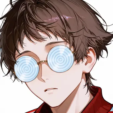 Profile image of Junichi
