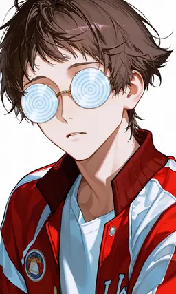 Profile image of Junichi