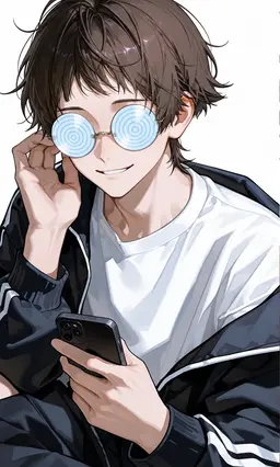 Profile image of Junichi