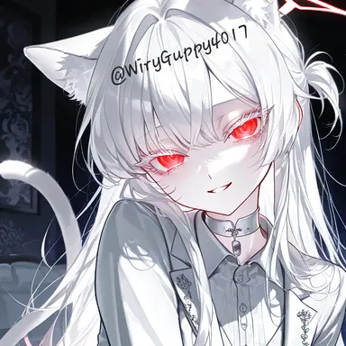 Profile image of 아키라