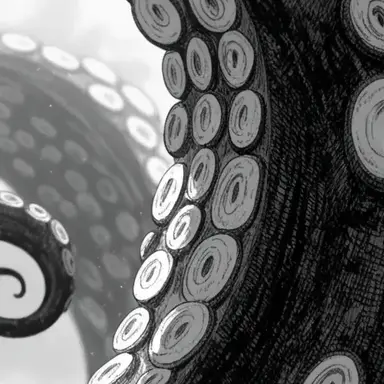 Profile image of Kaelus