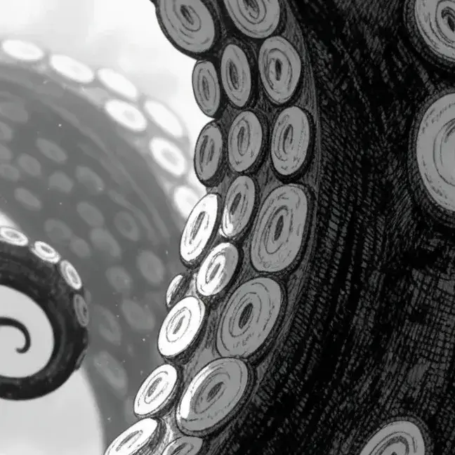 MightyGoat4951의 Kaelus - BL