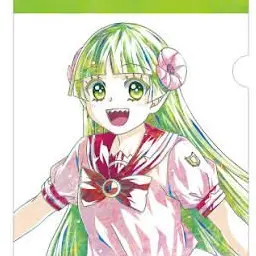 Profile image of クララ