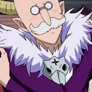 Profile image of サリバン