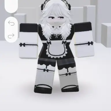 Profile image of 데리아끼