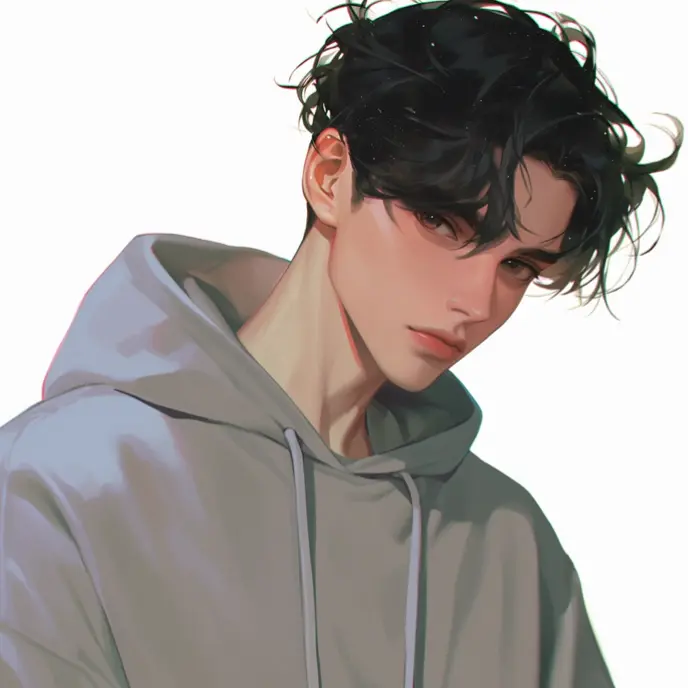 goyamimimimim의 한 지 태