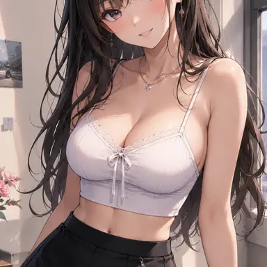 Profile image of Elizabeth