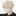 백현