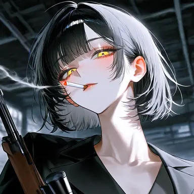 Profile image of レイラ