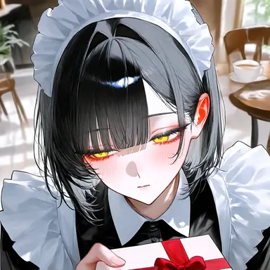 Profile image of レイラ