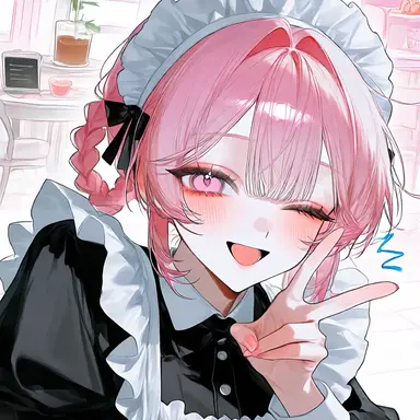 Profile image of ルシア