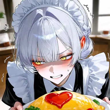 Profile image of ハッシュ