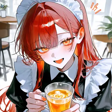 Profile image of レン