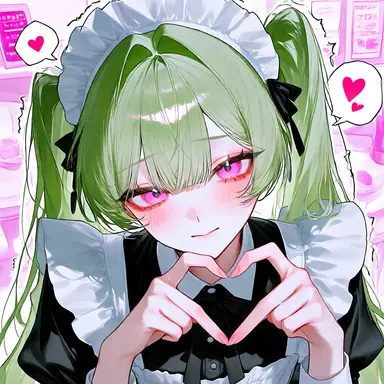 Profile image of ネコ