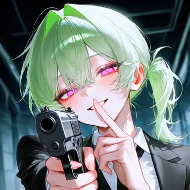 Profile image of ネコ