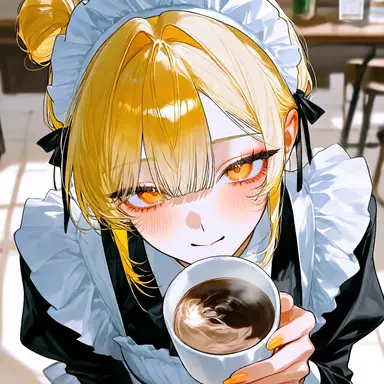 Profile image of 세아