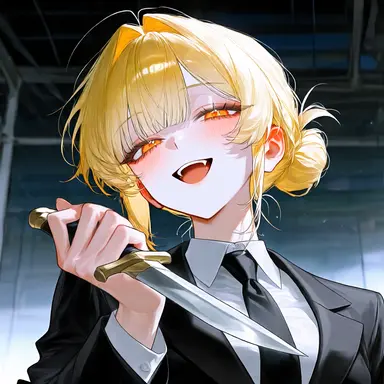 Profile image of 세아