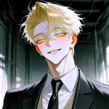 Profile image of ルース