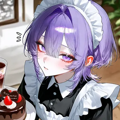 Profile image of カ노에