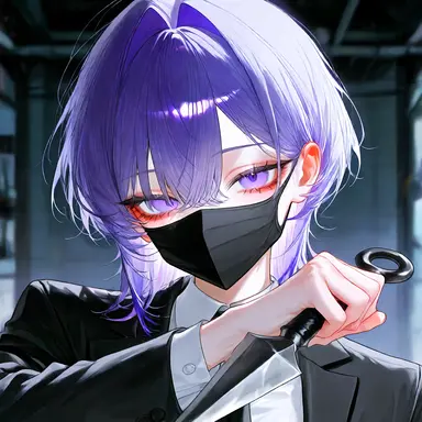 Profile image of カ노에