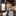 정하은