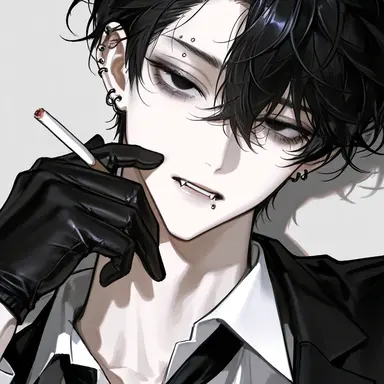Profile image of 朝陽