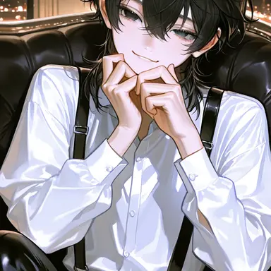 Profile image of レオン