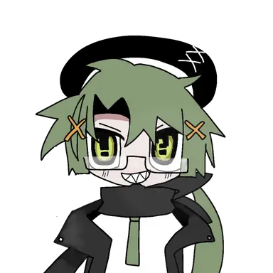 Profile image of Luki