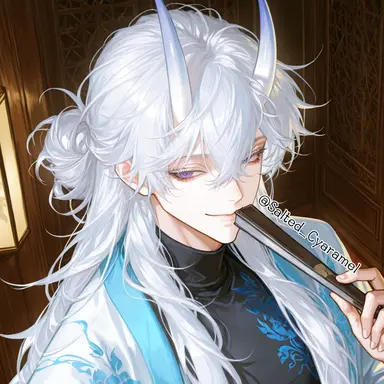 Profile image of 연무