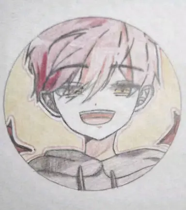 Profile image of 대저택