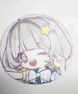 Profile image of 대저택
