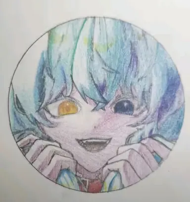 Profile image of 대저택